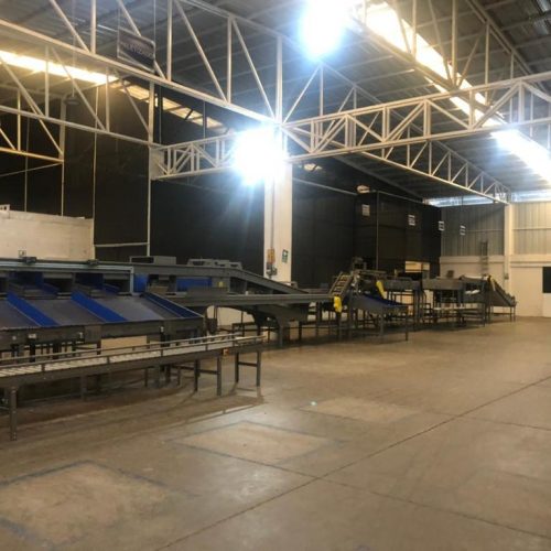 WhatsApp Image 2022-02-09 at 09.00.28 (1)