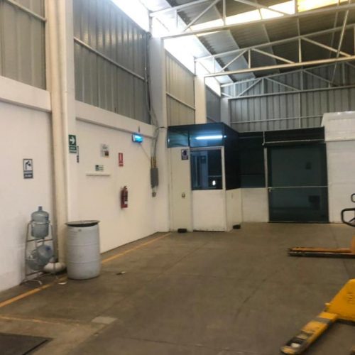 WhatsApp Image 2022-02-09 at 09.00.28 (2)