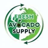 El Limón es nuestro